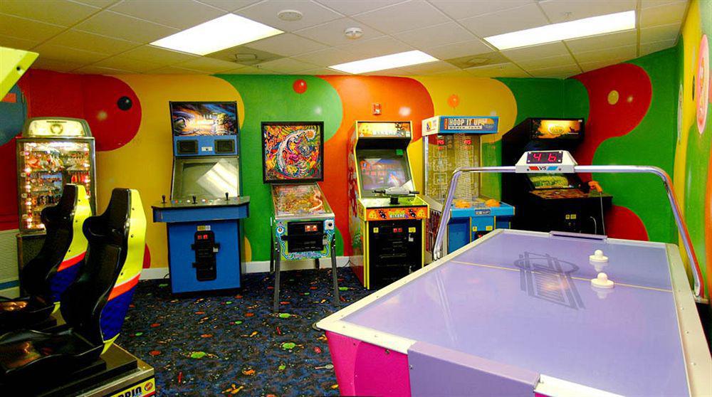 Enclave Suites, A Staysky & Near Universal Hotel Orlando