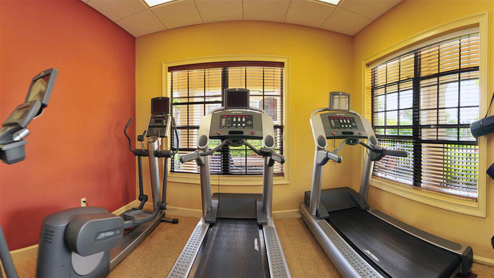 Worldquest Orlando 4*