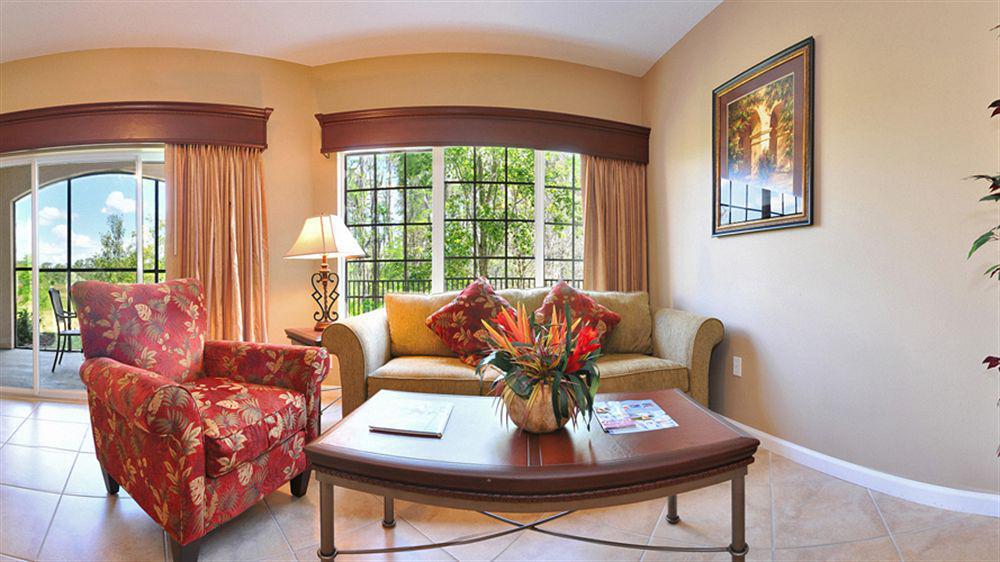 Worldquest Orlando Resort 4*