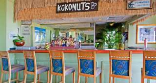 Resort Cirque St Armands Beachside Sarasota