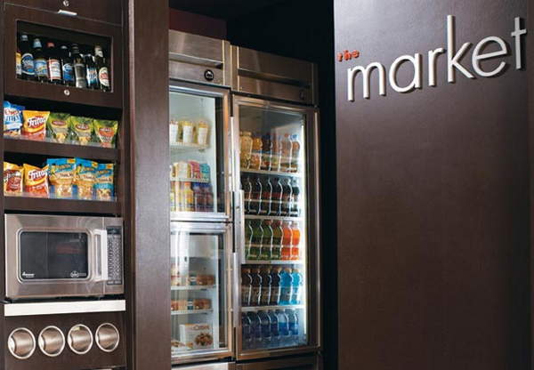 Courtyard By Marriott Lauderdale Airport & Cruise Port 3*