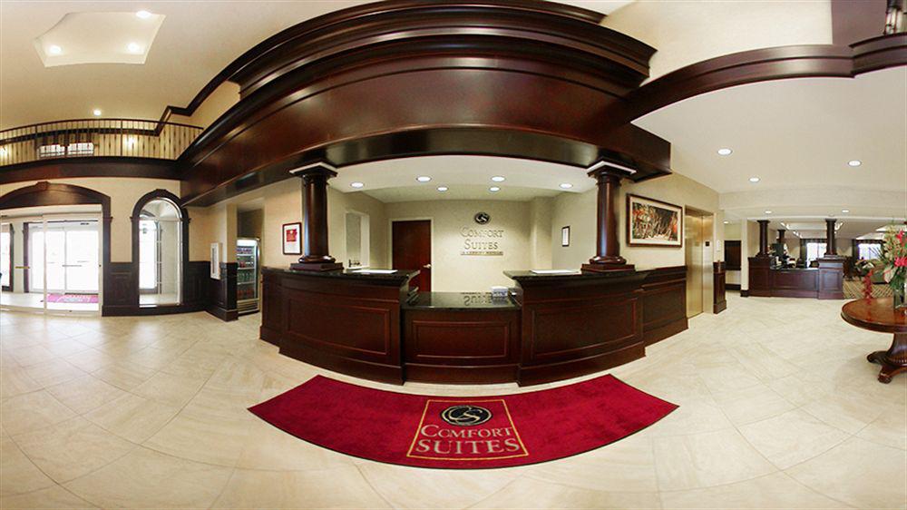 Express East By Ihg 3*