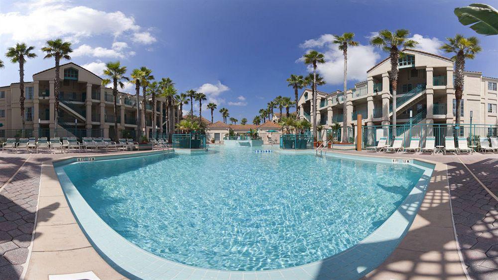 Sonesta Es Orlando - Buena Vista 3*