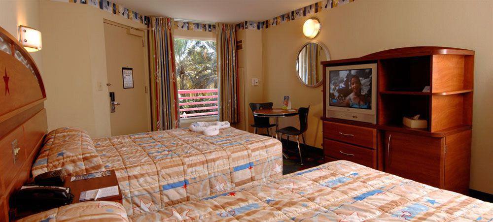 Disney's All-star Music 3* Lake Buena Vista