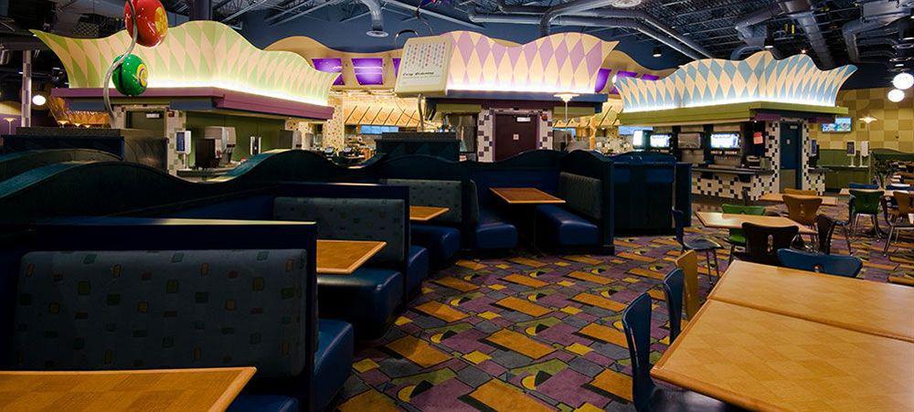 Disney's Pop Century 3*