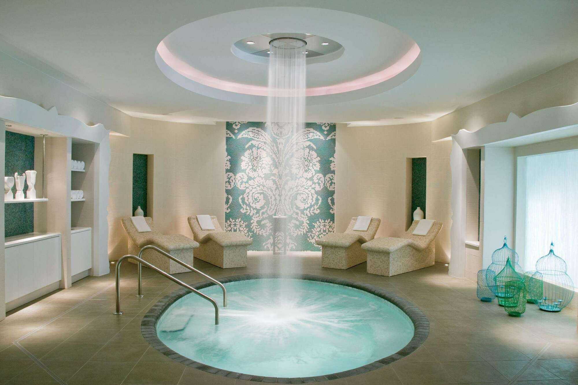 Eau Palm & Resort Manalapan