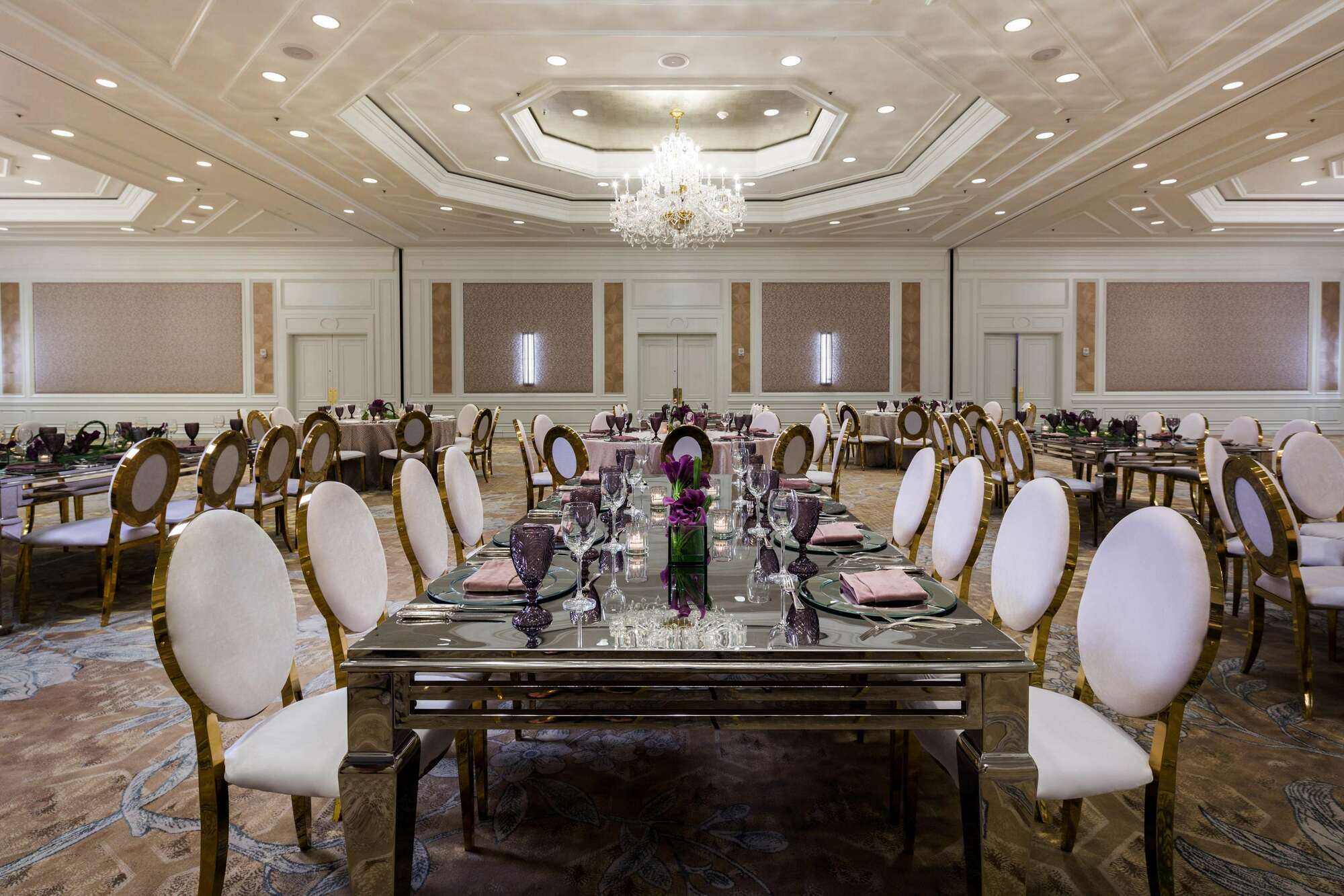 Eau Palm & Resort Manalapan