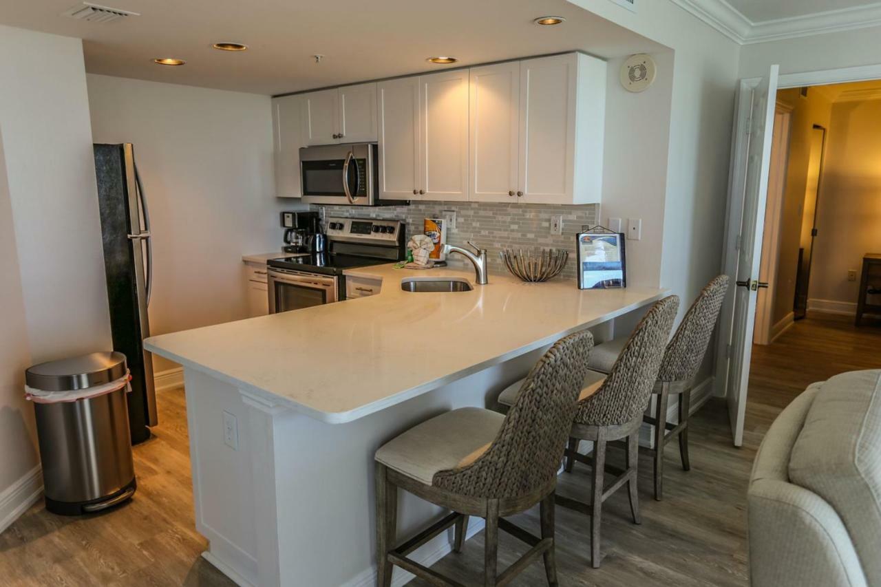 Lovers Key 3* Fort Myers Beach