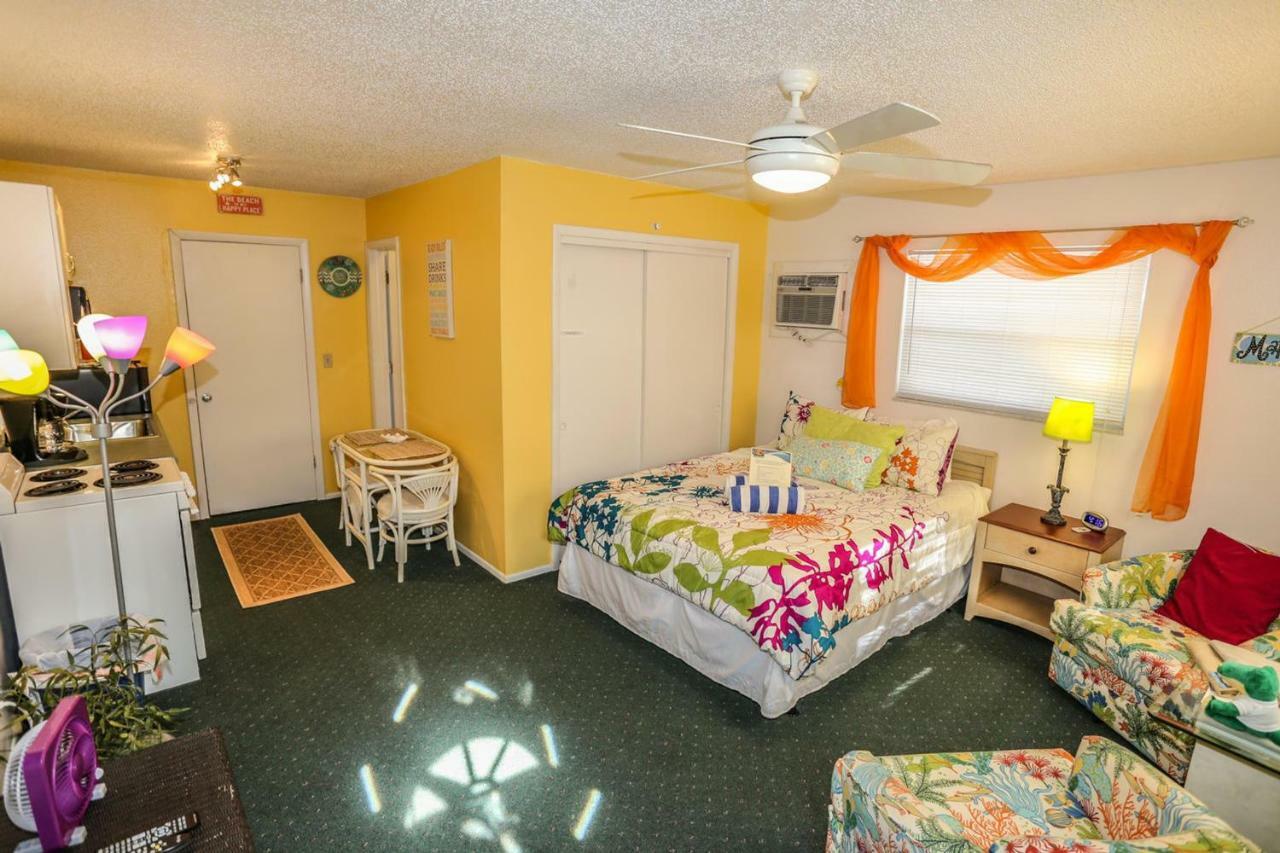 Villa 5583 Estero 2