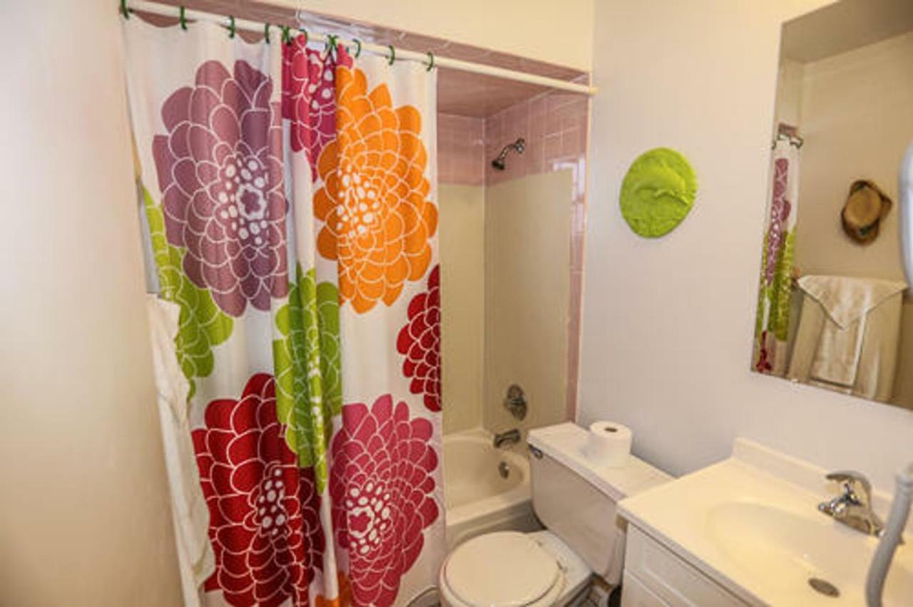 5583 Estero 2 Fort Myers Beach