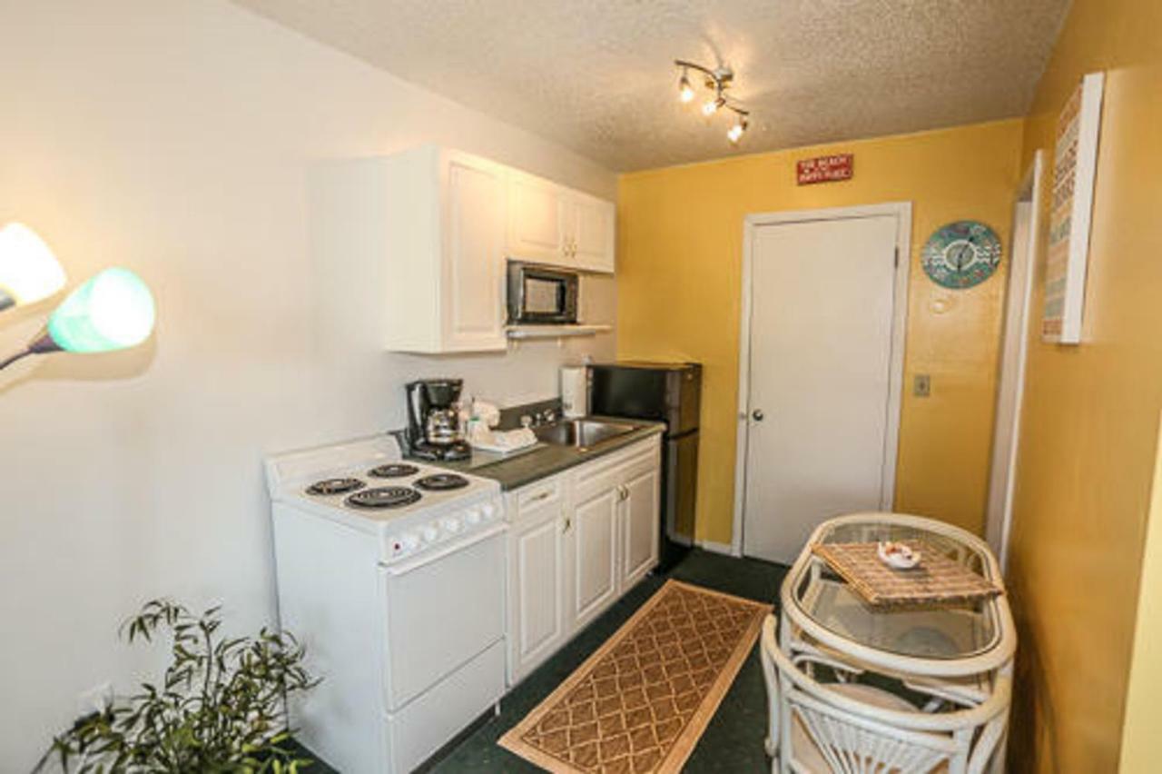 Villa 5583 Estero 2