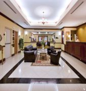 Express By Ihg 2* Venice