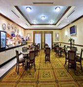 Express By Ihg 2* Venice