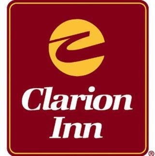 Inn Quality Pensacola