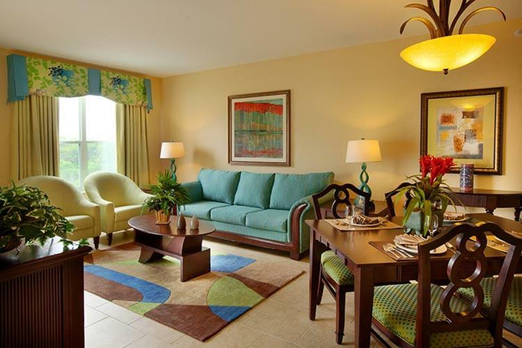 At Parkway Resort 4*