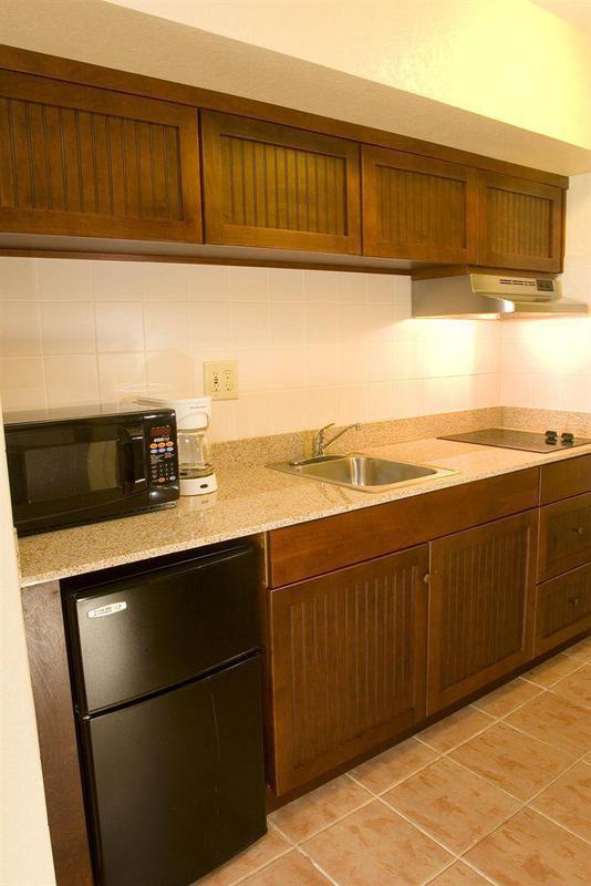 Delta By Marriott Daytona Oceanfront
