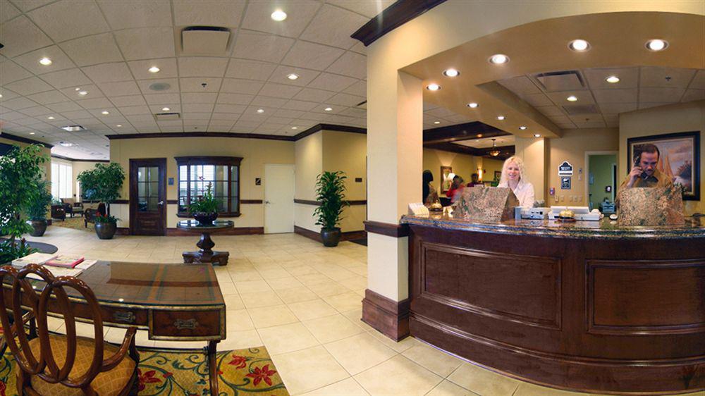 Delta By Marriott Daytona Oceanfront