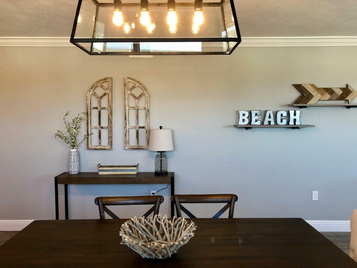 Regency Towers - Beachfront Apartment Panama City Beach