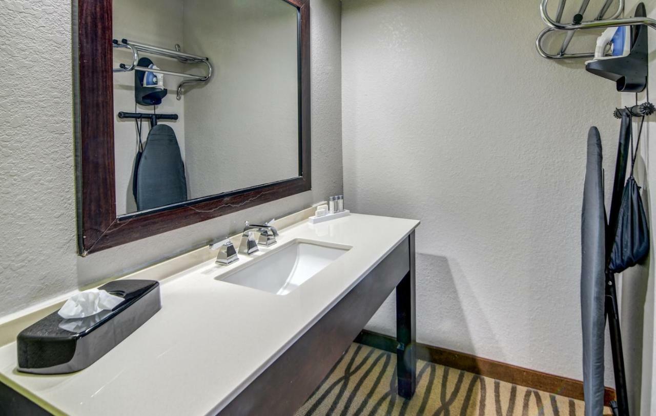 Seabreeze - Walton Motel 2*