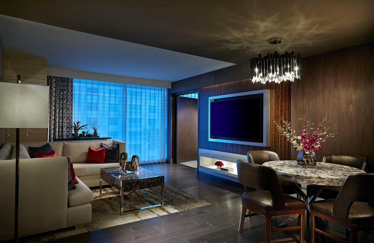 Seminole Hard Rock And Casino 4* Tampa