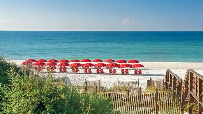 Hilton Grand Vacations Club Sandestin