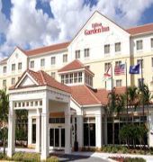 Resort Lauderdale Airport By Ihg Hollywood