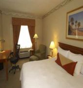 Resort Lauderdale Airport By Ihg Hollywood