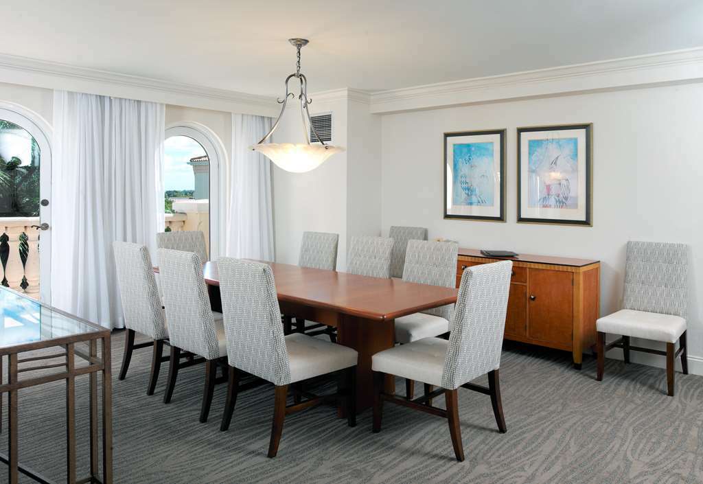 Hilton 4*