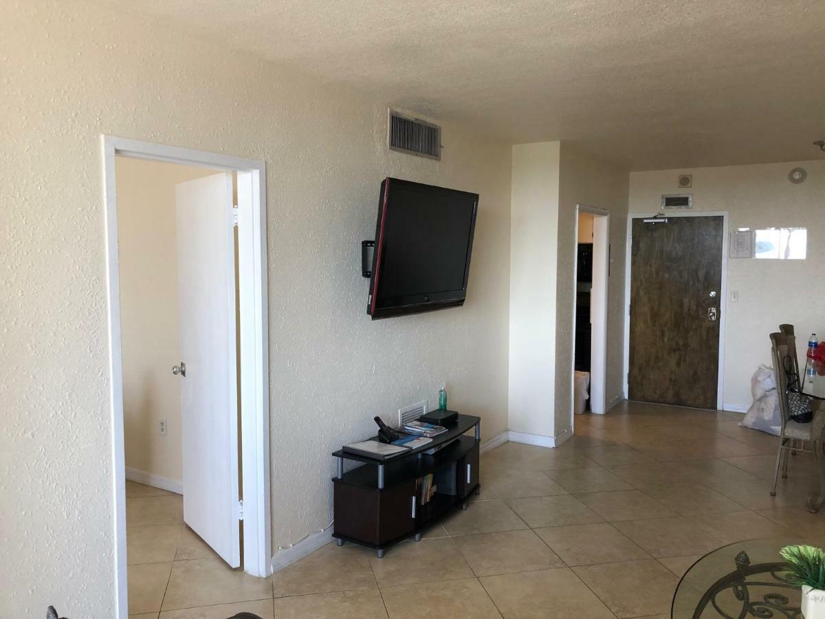 Galt Ocean Drive Beach Aparthotel Fort Lauderdale