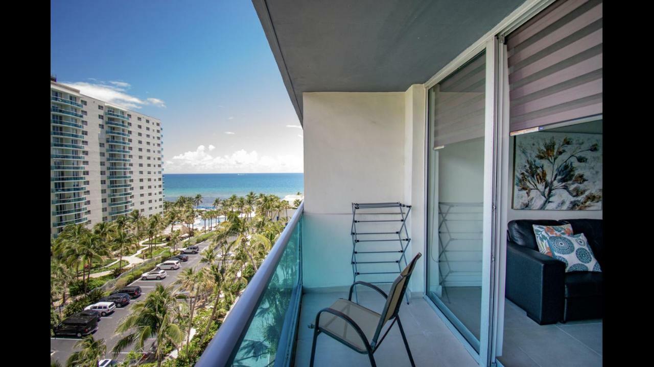 Apartment Vacation 4001