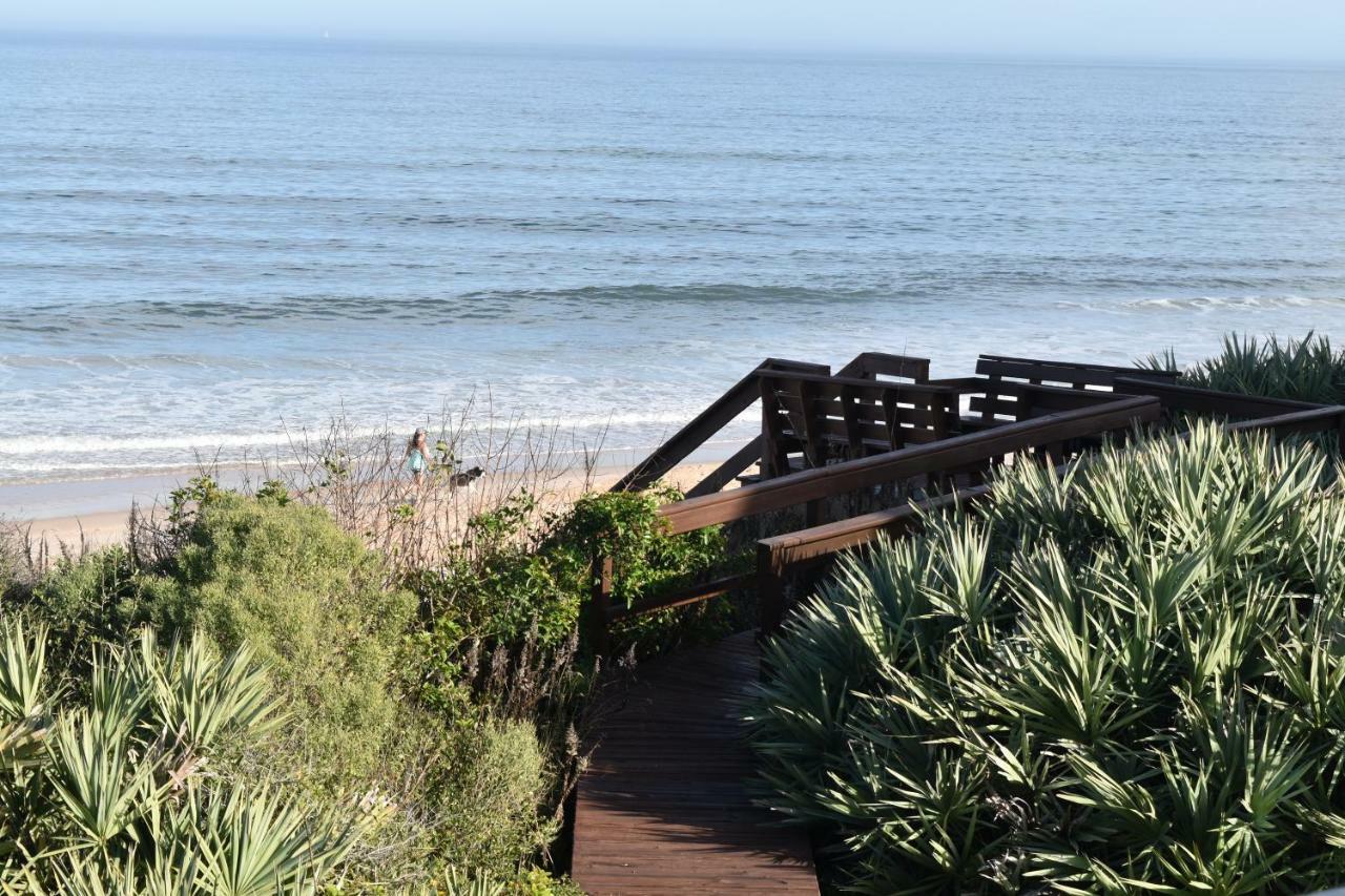 Flagler And Vacation Aparthotel 3*