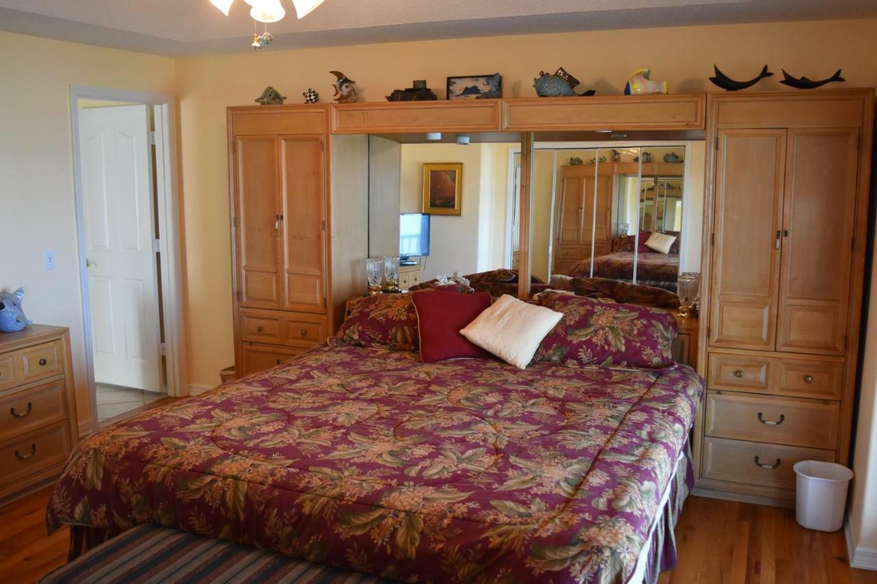 Flagler And Vacation Aparthotel Flagler Beach