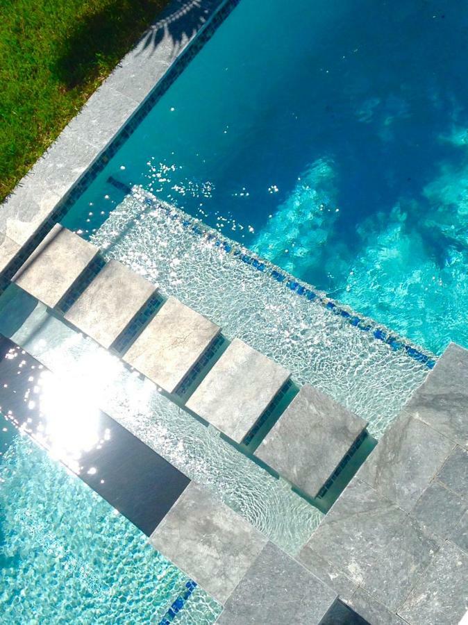 Casa Hermes Wilton Manor - Gay Wilton Manors