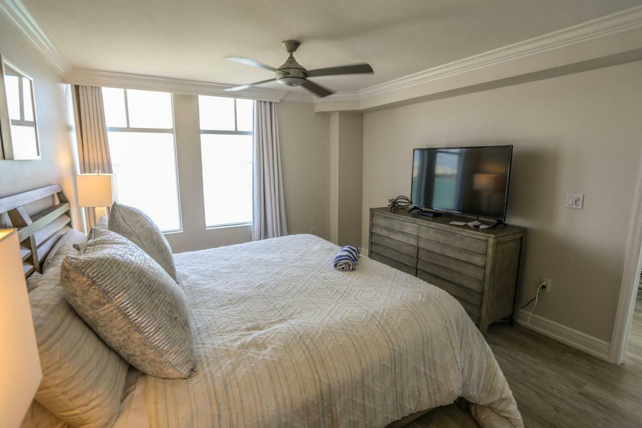 Lovers Key 3* Fort Myers Beach