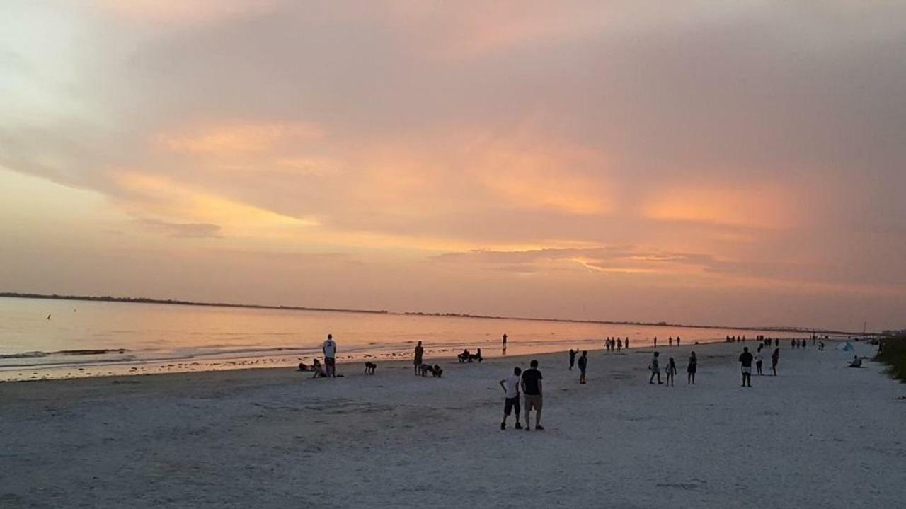 5583 Estero 2 Fort Myers Beach