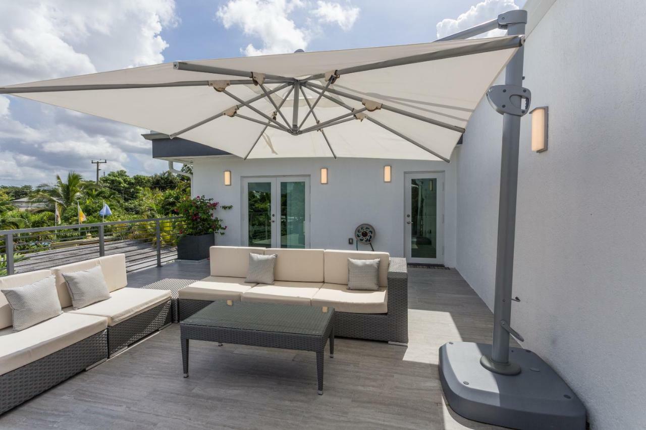 Guest house Casa Hermes Wilton Manor - Gay
