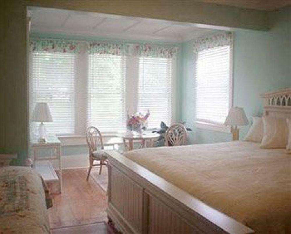 The River Lily Bed & Breakfast Daytona Beach