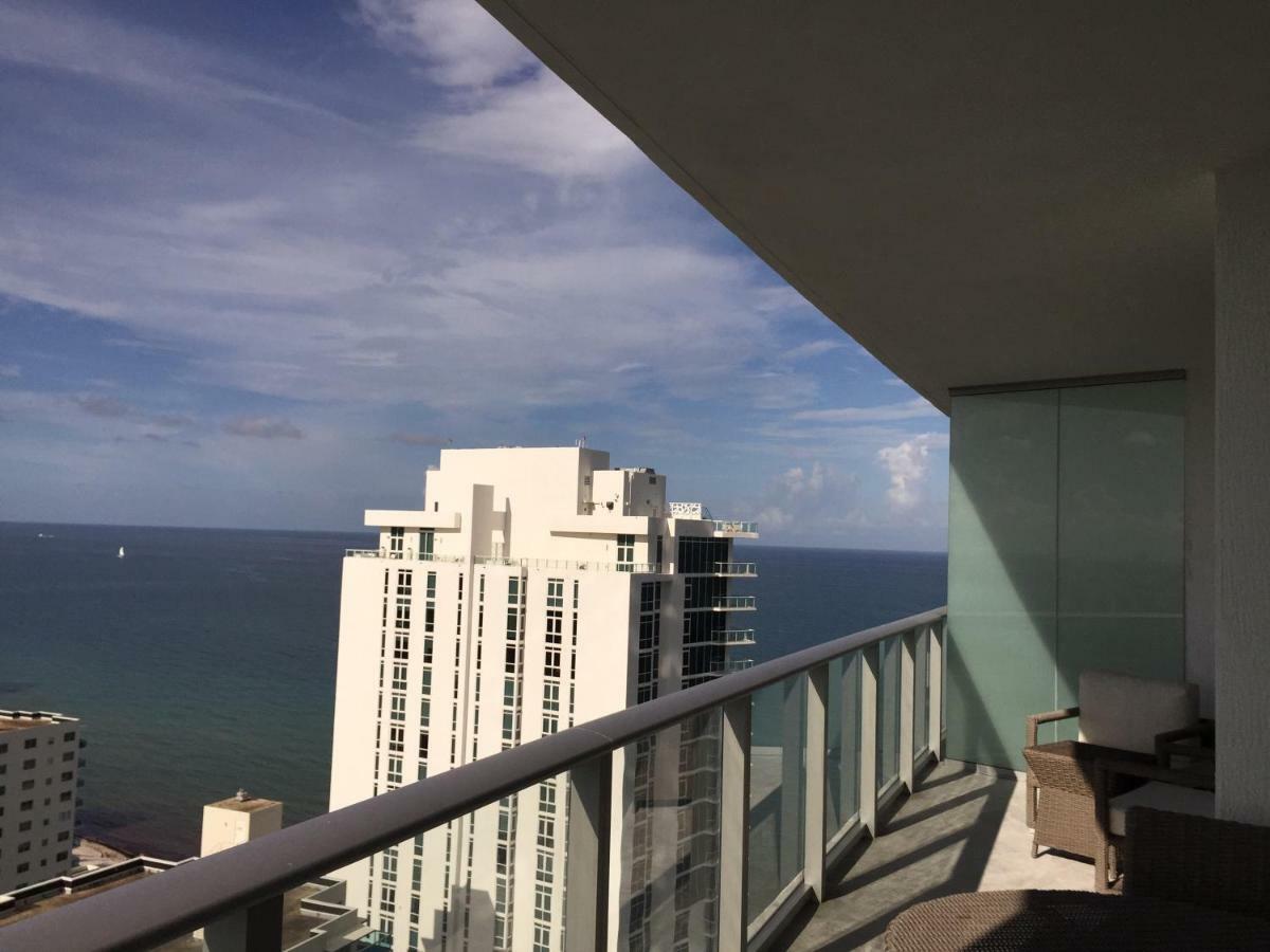 Rent In Lyfe Beverley Beach