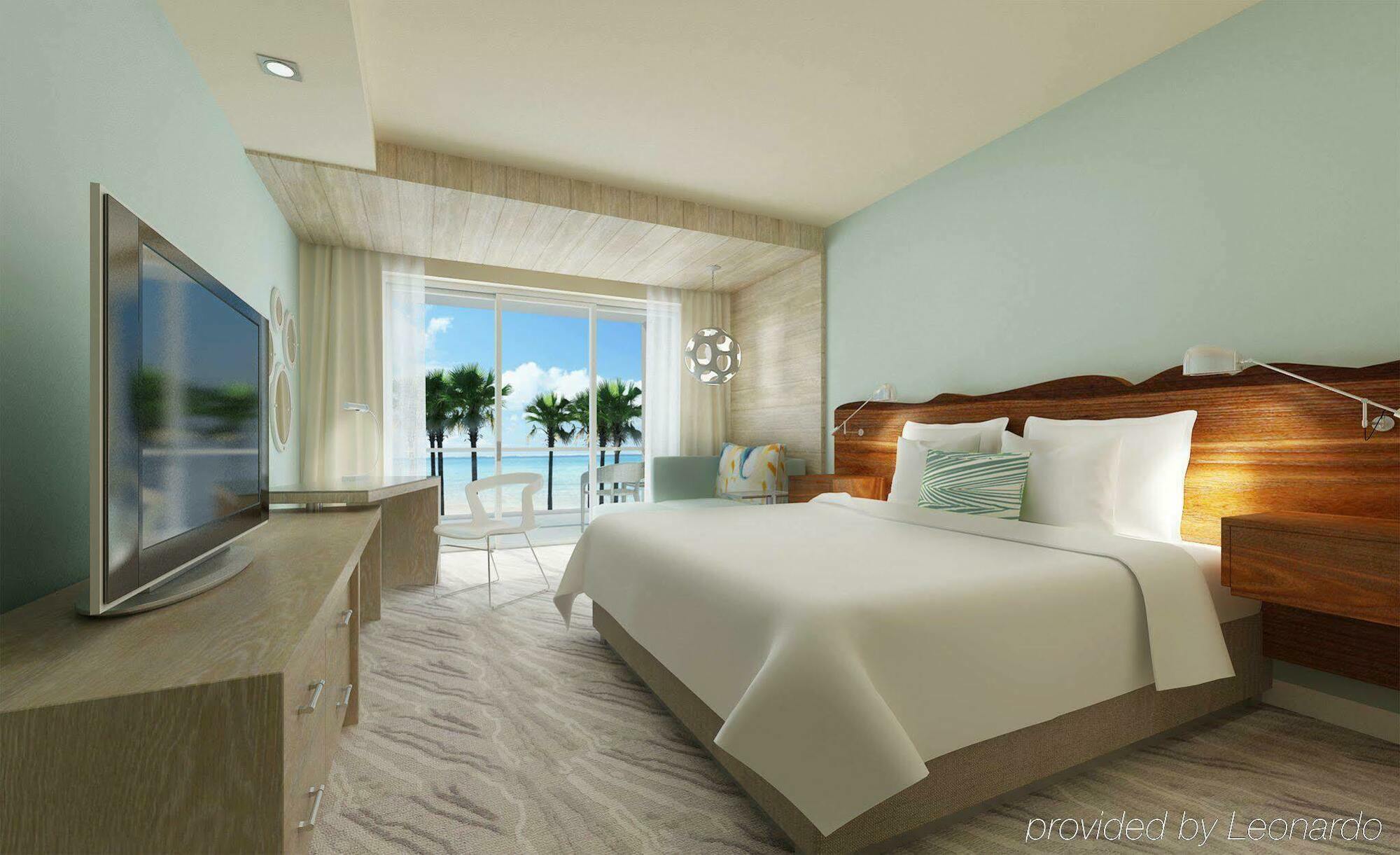 Zota Hotel 4*
