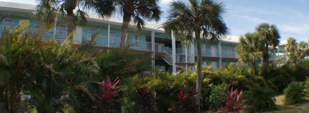 Motel Sun Coast 2*