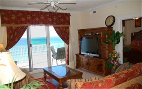 Hotel Emerald Isle By Oaseas 4*