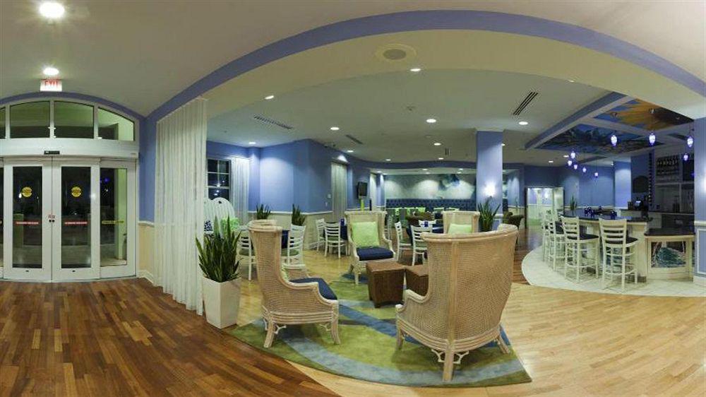 Resort Voco By Ihg 4*
