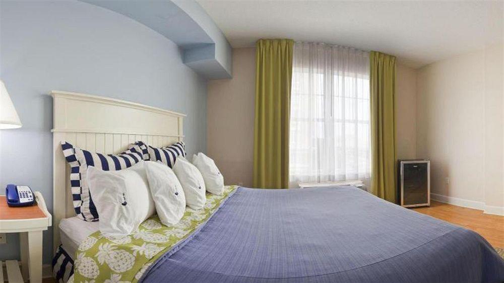 Voco By Ihg Resort