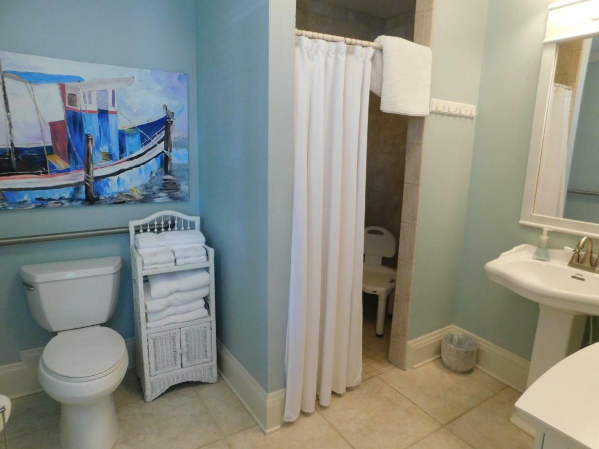 Bed & Breakfast The River Lily 3*