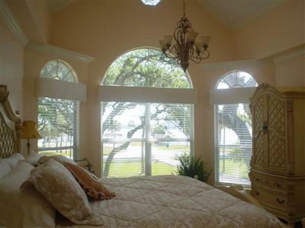 The River Lily Daytona Beach
