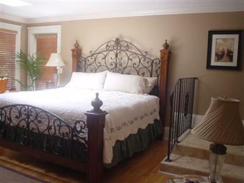 Bed & Breakfast The River Lily