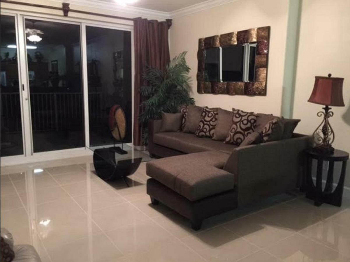 Aparthotel Ocean Reef 2 Bedroom/2 Bath! Panama City Beach