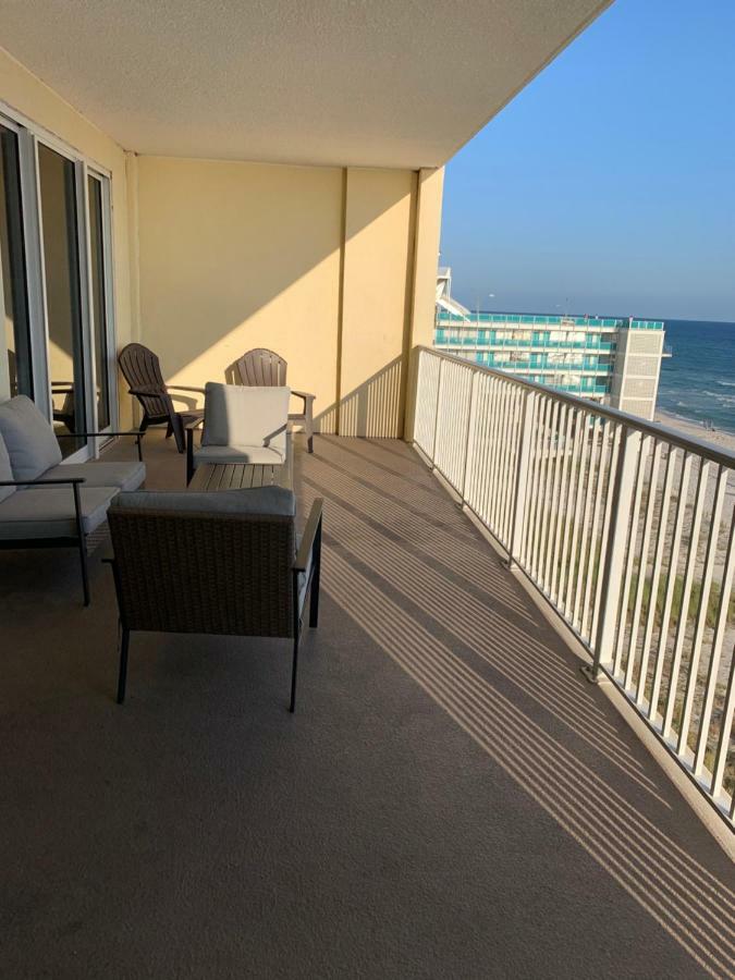Ocean Reef 2 Bedroom/2 Bath! Aparthotel *