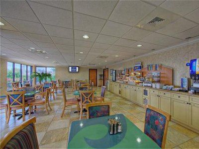 The At Boynton Hotel Boynton Beach