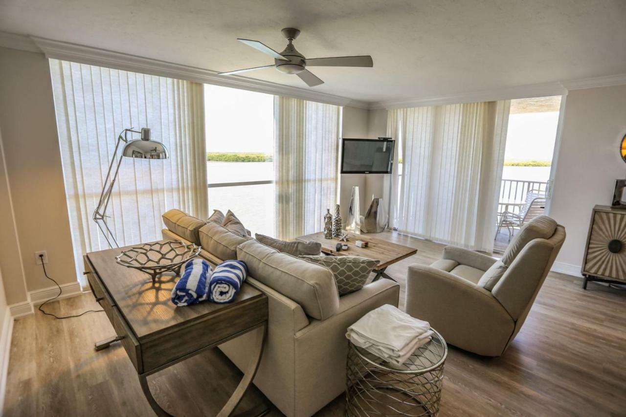 Lovers Key Resort 3*